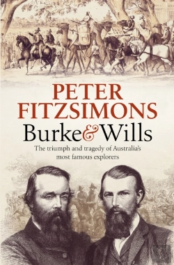 Bertrand.pt - Burke And Wills