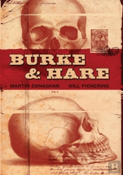 Bertrand.pt - Burke & Hare