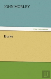 Burke