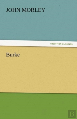 Bertrand.pt - Burke