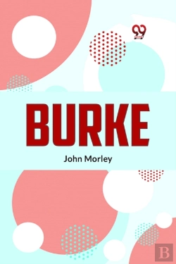 Bertrand.pt - Burke