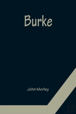 Bertrand.pt - Burke