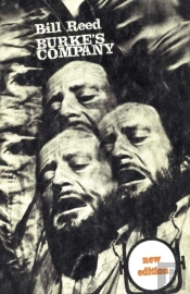 Burke'S Company