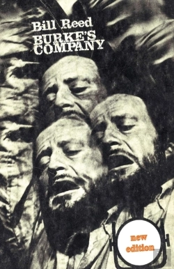 Bertrand.pt - Burke'S Company