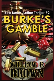 Burke'S Gamble