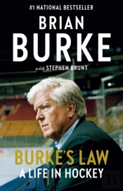 Burke'S Law