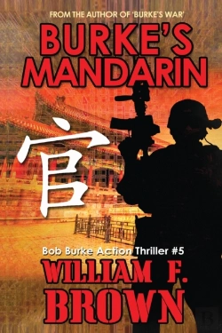 Bertrand.pt - Burke'S Mandarin