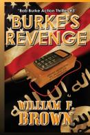 Burke'S Revenge