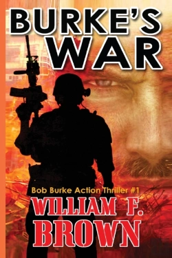 Bertrand.pt - Burke'S War