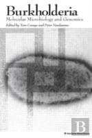 Burkholderia