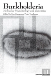 Burkholderia
