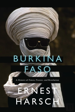 Bertrand.pt - Burkina Faso
