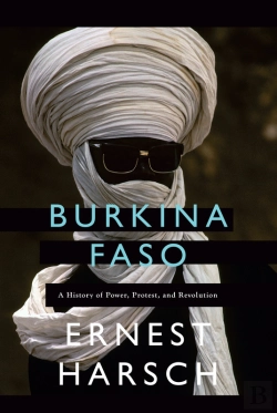 Bertrand.pt - Burkina Faso