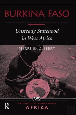 Bertrand.pt - Burkina Faso
