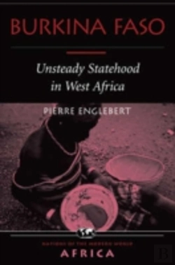 Bertrand.pt - Burkina Faso