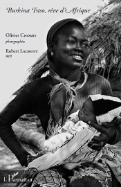 Burkina Faso, Rêve D'Afrique