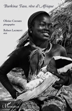 Bertrand.pt - Burkina Faso, Rêve D'Afrique