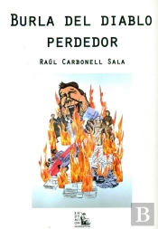 Burla Del Diablo Perdedor