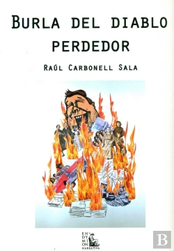 Bertrand.pt - Burla Del Diablo Perdedor