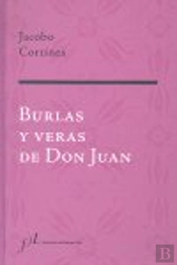 Bertrand.pt - Burlas Y Veras De Don Juan