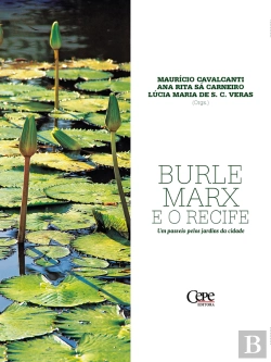 Bertrand.pt - Burle Marx E O Recife