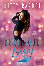 Burlesque Baby