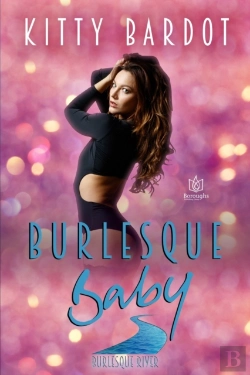 Bertrand.pt - Burlesque Baby