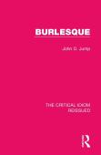 Burlesque