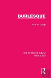 Burlesque