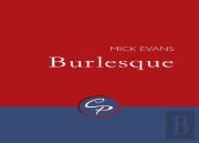 Burlesque