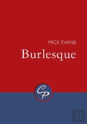 Burlesque