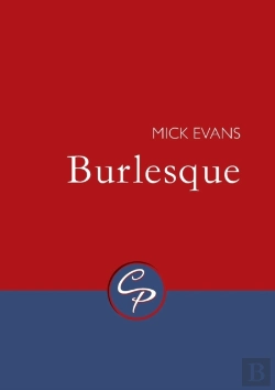 Bertrand.pt - Burlesque