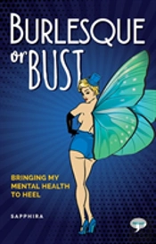 Burlesque Or Bust