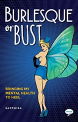 Bertrand.pt - Burlesque Or Bust