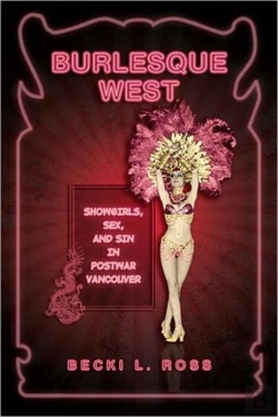 Bertrand.pt - Burlesque West