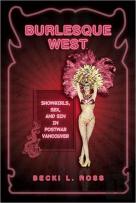 Burlesque West