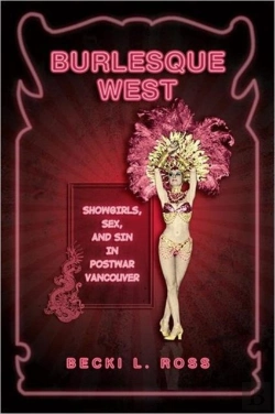 Bertrand.pt - Burlesque West