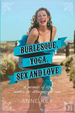 Bertrand.pt - Burlesque, Yoga, Sex And Love