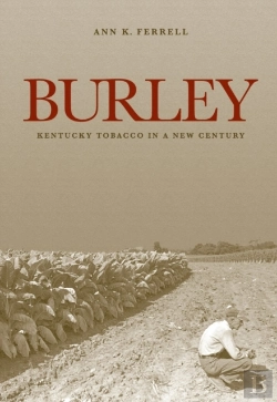 Bertrand.pt - Burley