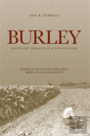 Burley