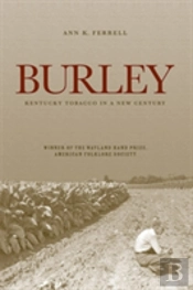 Burley