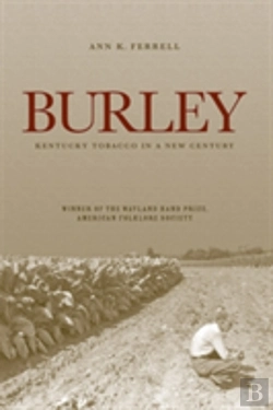 Bertrand.pt - Burley