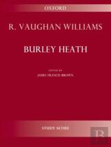 Burley Heath