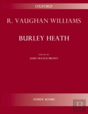 Burley Heath