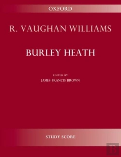 Bertrand.pt - Burley Heath
