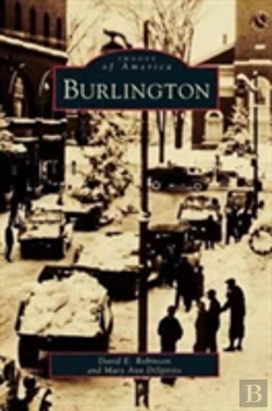 Bertrand.pt - Burlington