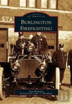 Burlington Firefighting