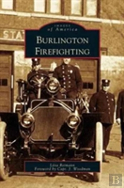 Bertrand.pt - Burlington Firefighting