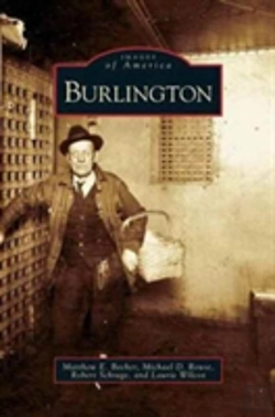 Bertrand.pt - Burlington