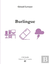 Burlingue